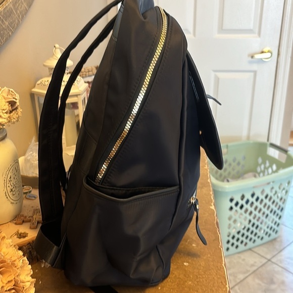 Hard Rock Casino Backpack - Picture 4 of 9